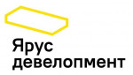 Ярус девеломпент - информация и новости в Ярус девеломпент
